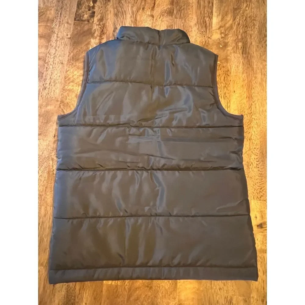 Nike kids vest‎